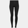 Leggings Viceroy sin costuras y suaves Leggings Viceroy sin costuras y suaves