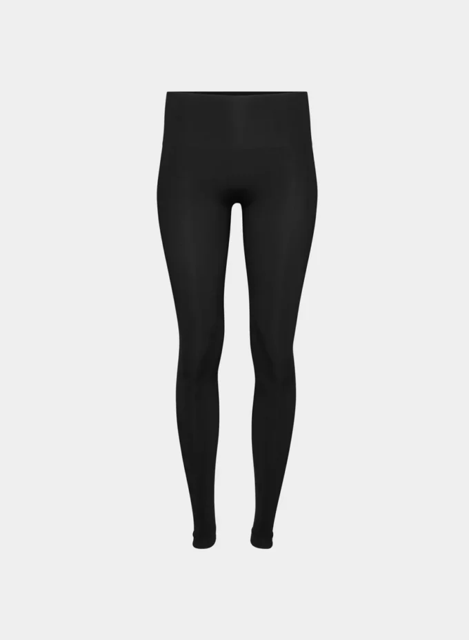 Leggings Viceroy sin costuras y suaves Leggings Viceroy sin costuras y suaves