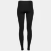 Leggings Viceroy sin costuras y suaves Leggings Viceroy sin costuras y suaves