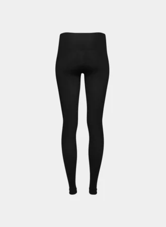 Leggings Viceroy sin costuras y suaves