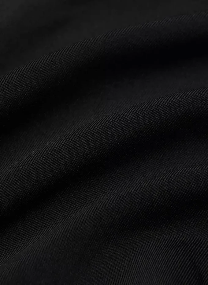 Leggings Viceroy sin costuras y suaves Leggings Viceroy sin costuras y suaves