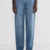 Levi’s Baggy Dad Jean Levi’s Baggy Dad Jean