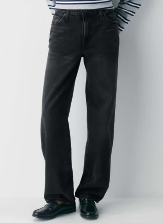 Levi’s Baggy Dad Jean