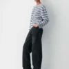 Levi’s Baggy Dad Jean Levi’s Baggy Dad Jean