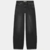 Levi’s Baggy Dad Jean Levi’s Baggy Dad Jean