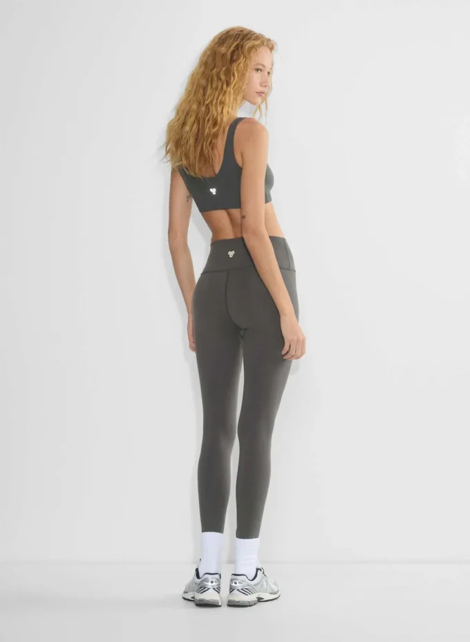 LIFE Atmosphere Hi-Rise 26″ Legging LIFE Atmosphere Hi-Rise 26″ Legging