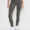 LIFE Atmosphere Hi-Rise 26″ Legging LIFE Atmosphere Hi-Rise 26″ Legging