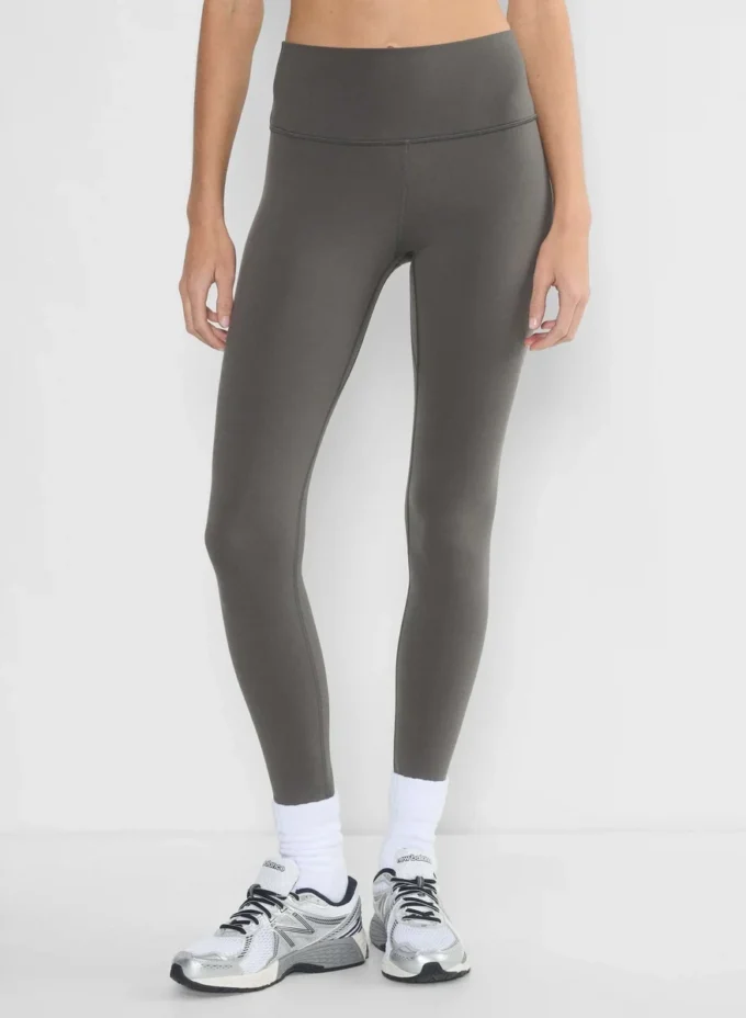 LIFE Atmosphere Hi-Rise 26″ Legging LIFE Atmosphere Hi-Rise 26″ Legging