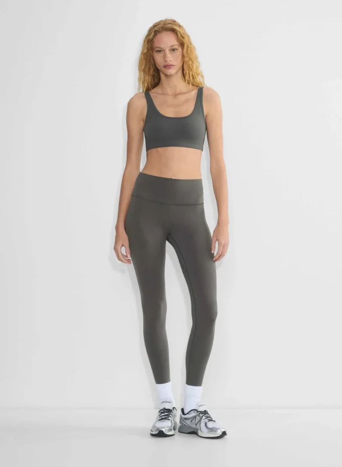 LIFE Atmosphere Hi-Rise 26″ Legging LIFE Atmosphere Hi-Rise 26″ Legging