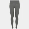 LIFE Atmosphere Hi-Rise 26″ Legging LIFE Atmosphere Hi-Rise 26″ Legging