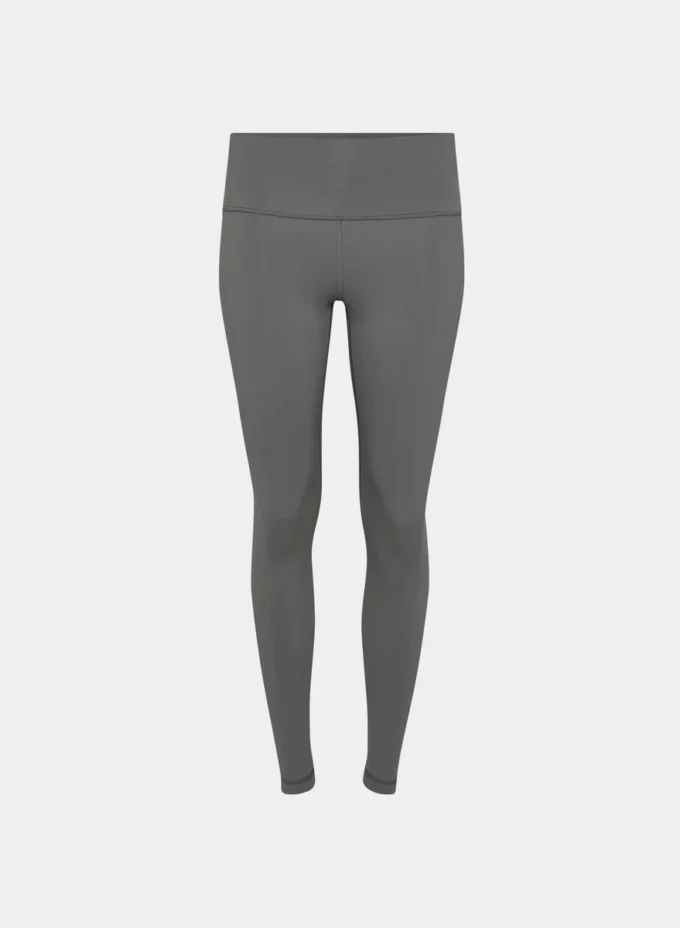 LIFE Atmosphere Hi-Rise 26″ Legging LIFE Atmosphere Hi-Rise 26″ Legging