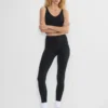 LIFE Atmosphere Hi-Rise 28″ Legging LIFE Atmosphere Hi-Rise 28″ Legging