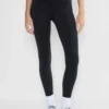 LIFE Atmosphere Hi-Rise 28″ Legging LIFE Atmosphere Hi-Rise 28″ Legging
