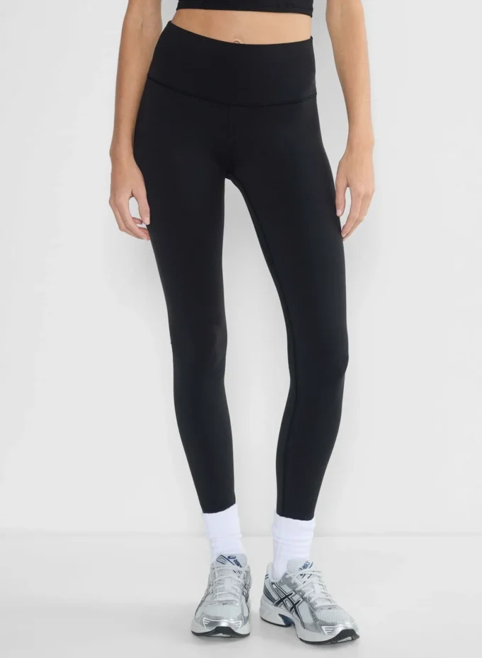 LIFE Atmosphere Hi-Rise 28″ Legging LIFE Atmosphere Hi-Rise 28″ Legging