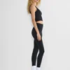 LIFE Atmosphere Hi-Rise 28″ Legging LIFE Atmosphere Hi-Rise 28″ Legging