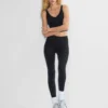 LIFE Atmosphere Hi-Rise 28″ Legging LIFE Atmosphere Hi-Rise 28″ Legging