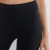 LIFE Atmosphere Hi-Rise 28″ Legging LIFE Atmosphere Hi-Rise 28″ Legging
