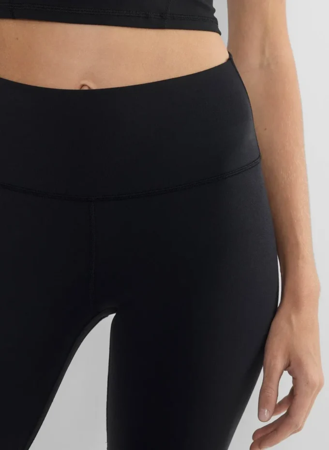 LIFE Atmosphere Hi-Rise 28″ Legging LIFE Atmosphere Hi-Rise 28″ Legging