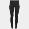 LIFE Atmosphere Hi-Rise 28″ Legging LIFE Atmosphere Hi-Rise 28″ Legging