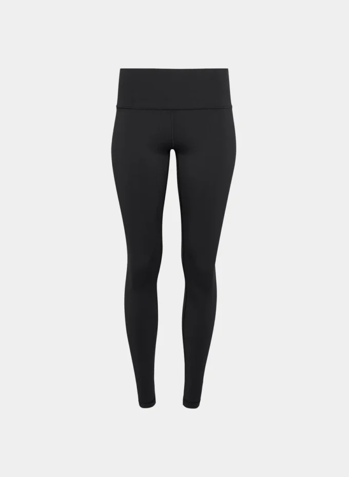 LIFE Atmosphere Hi-Rise 28″ Legging LIFE Atmosphere Hi-Rise 28″ Legging