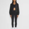 LIFE Atmosphere Leggings de talle alto LIFE Atmosphere Leggings de talle alto