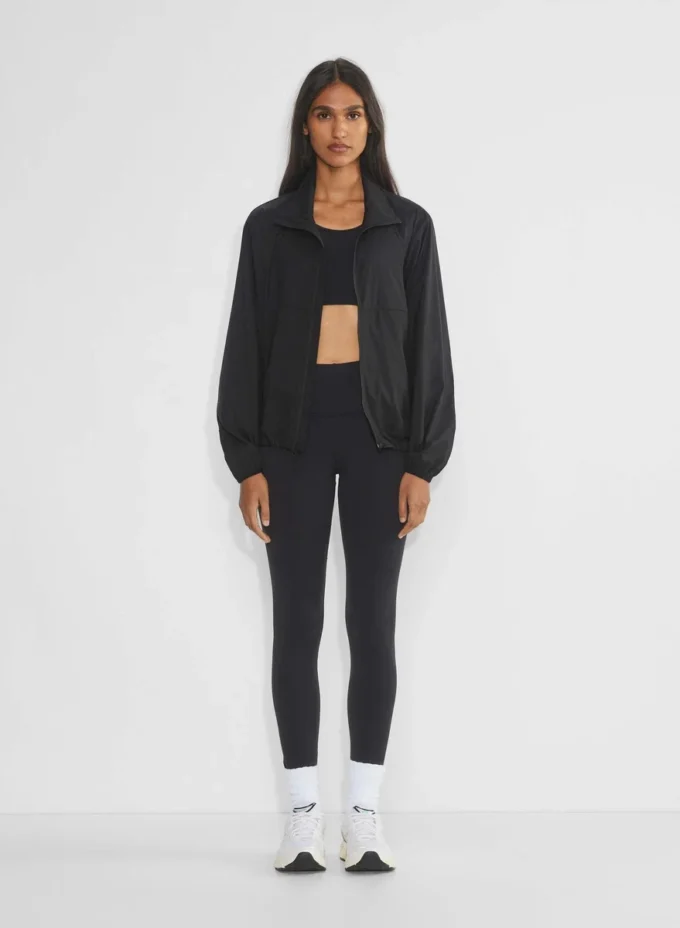LIFE Atmosphere Leggings de talle alto LIFE Atmosphere Leggings de talle alto