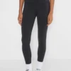 LIFE Atmosphere Leggings de talle alto LIFE Atmosphere Leggings de talle alto