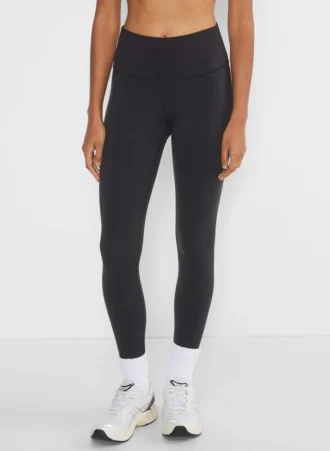 LIFE Atmosphere Leggings de talle alto