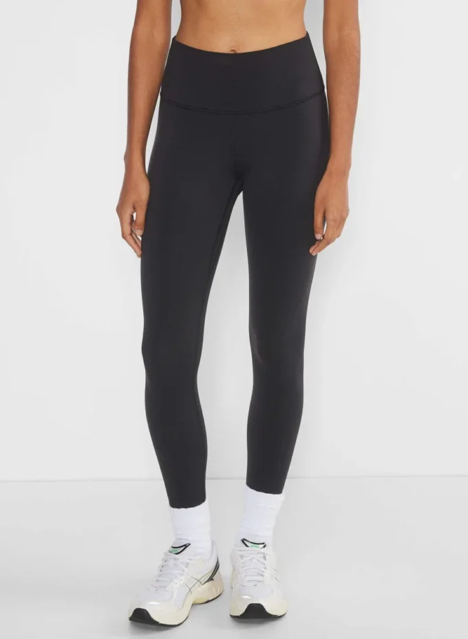 LIFE Atmosphere Leggings de talle alto LIFE Atmosphere Leggings de talle alto