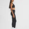 LIFE Atmosphere Leggings de talle alto LIFE Atmosphere Leggings de talle alto