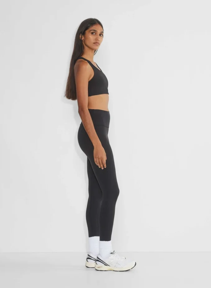 LIFE Atmosphere Leggings de talle alto LIFE Atmosphere Leggings de talle alto