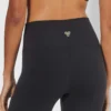 LIFE Atmosphere Leggings de talle alto LIFE Atmosphere Leggings de talle alto