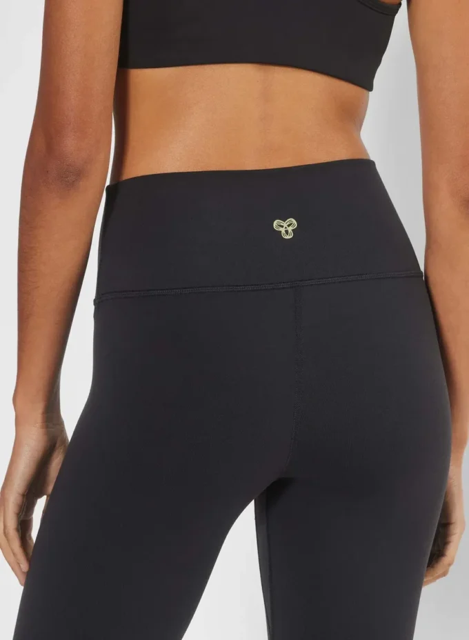 LIFE Atmosphere Leggings de talle alto LIFE Atmosphere Leggings de talle alto