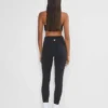 LIFE Atmosphere Leggings de talle alto LIFE Atmosphere Leggings de talle alto