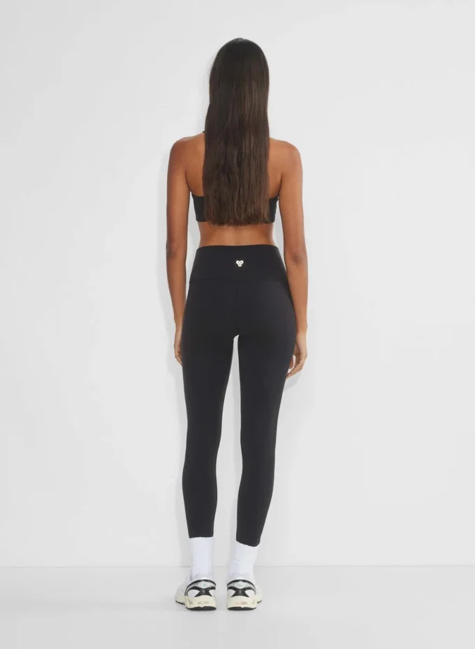 LIFE Atmosphere Leggings de talle alto LIFE Atmosphere Leggings de talle alto