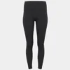 LIFE Atmosphere Leggings de talle alto LIFE Atmosphere Leggings de talle alto
