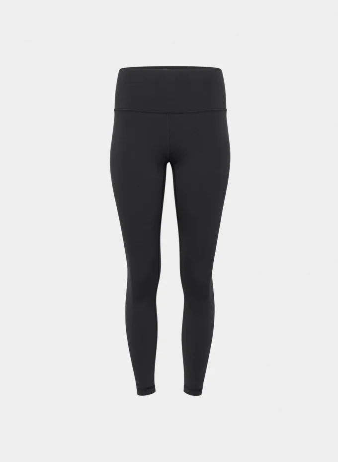 LIFE Atmosphere Leggings de talle alto LIFE Atmosphere Leggings de talle alto