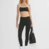 LIFE Atmosphere Leggings de talle alto de 24 pulgadas LIFE Atmosphere Leggings de talle alto de 24 pulgadas