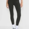 LIFE Atmosphere Leggings de talle alto de 24 pulgadas LIFE Atmosphere Leggings de talle alto de 24 pulgadas