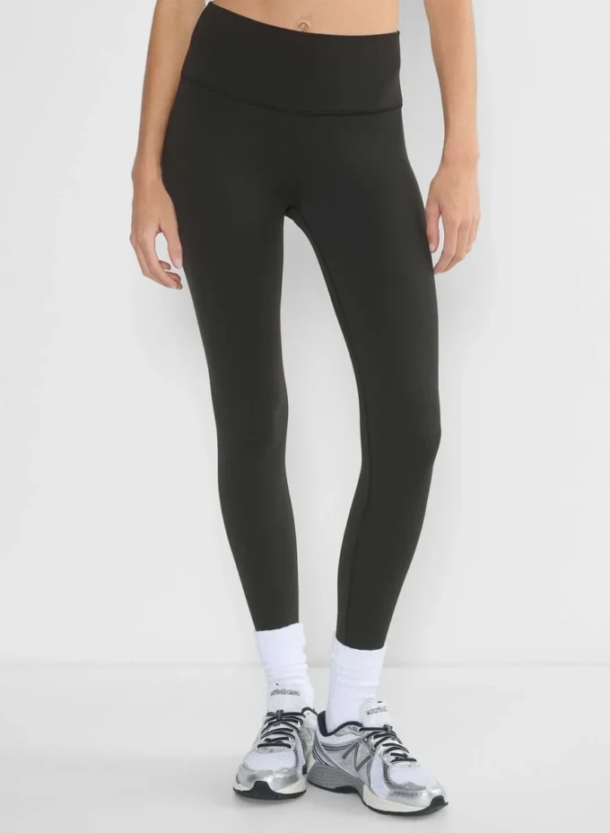 LIFE Atmosphere Leggings de talle alto de 24 pulgadas LIFE Atmosphere Leggings de talle alto de 24 pulgadas