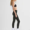 LIFE Atmosphere Leggings de talle alto de 24 pulgadas LIFE Atmosphere Leggings de talle alto de 24 pulgadas