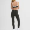 LIFE Atmosphere Leggings de talle alto de 24 pulgadas LIFE Atmosphere Leggings de talle alto de 24 pulgadas