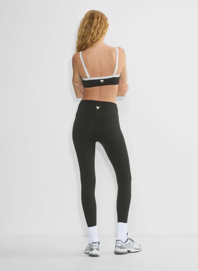 LIFE Atmosphere Leggings de talle alto de 24 pulgadas LIFE Atmosphere Leggings de talle alto de 24 pulgadas