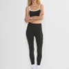 LIFE Atmosphere Leggings de talle alto de 24 pulgadas LIFE Atmosphere Leggings de talle alto de 24 pulgadas