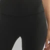 LIFE Atmosphere Leggings de talle alto de 24 pulgadas LIFE Atmosphere Leggings de talle alto de 24 pulgadas