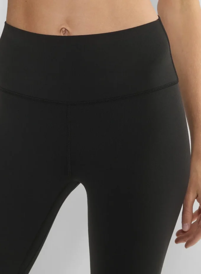 LIFE Atmosphere Leggings de talle alto de 24 pulgadas LIFE Atmosphere Leggings de talle alto de 24 pulgadas
