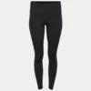 LIFE Atmosphere Leggings de talle alto de 24 pulgadas LIFE Atmosphere Leggings de talle alto de 24 pulgadas