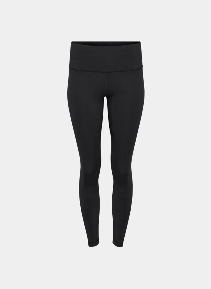 LIFE Atmosphere Leggings de talle alto de 24 pulgadas LIFE Atmosphere Leggings de talle alto de 24 pulgadas