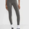 LIFE Cheeky Hi-Rise 26″ Legging LIFE Cheeky Hi-Rise 26″ Legging