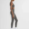 LIFE Cheeky Hi-Rise 26″ Legging LIFE Cheeky Hi-Rise 26″ Legging